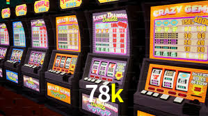 78k bonus