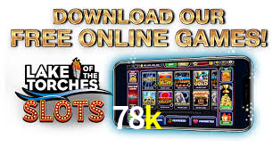 78k cassino