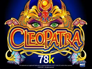 Níveis do programa VIP da 78k