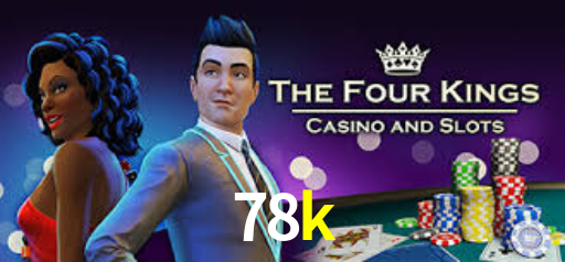 78k baixar