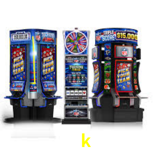 78k bet