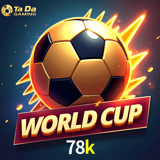 78k download